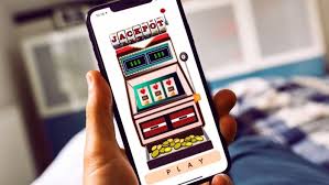 Как войти на сайт Casino Ra